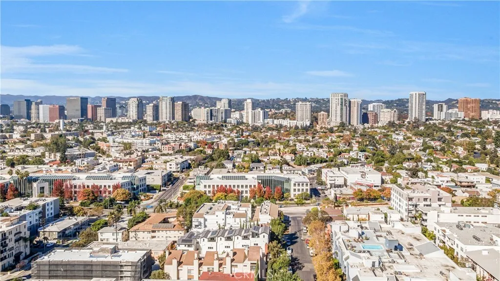 1823 Westholme Ave, Los Angeles, California 90025 home-pic-18